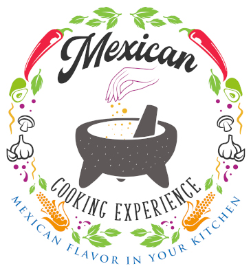Mexican Salsas Experience CDMX