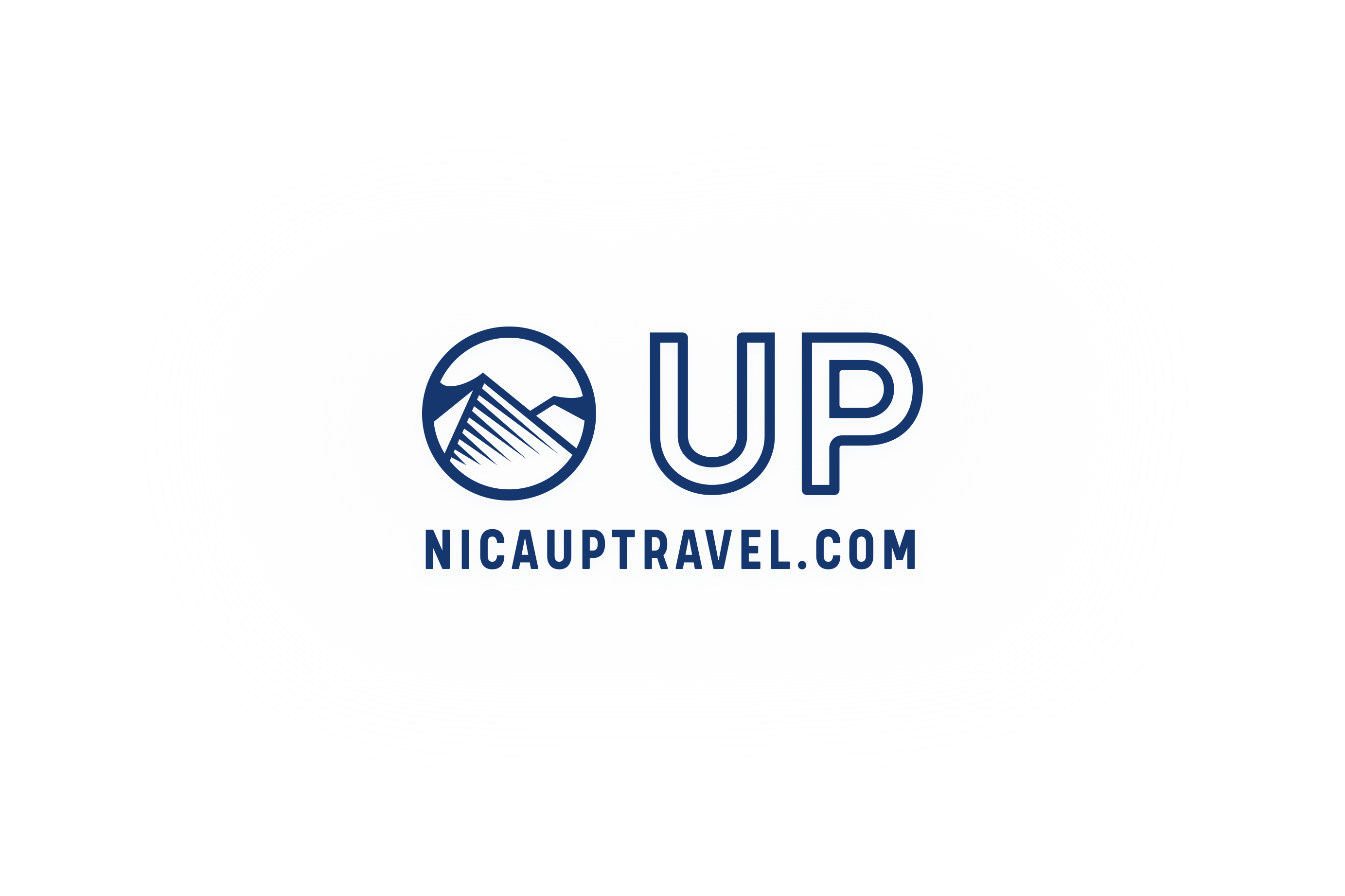 NicaUpTravel