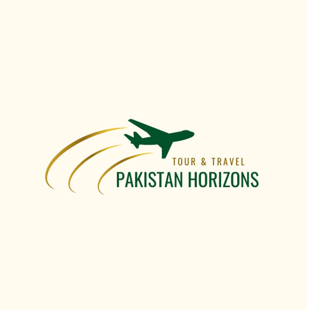 Karachi Airport Transfer, Airport Pick and Drop, Private Chauffeur