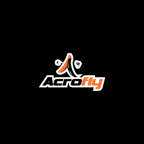 AcroFly Paragliding
