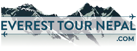 Everest Tour Nepal