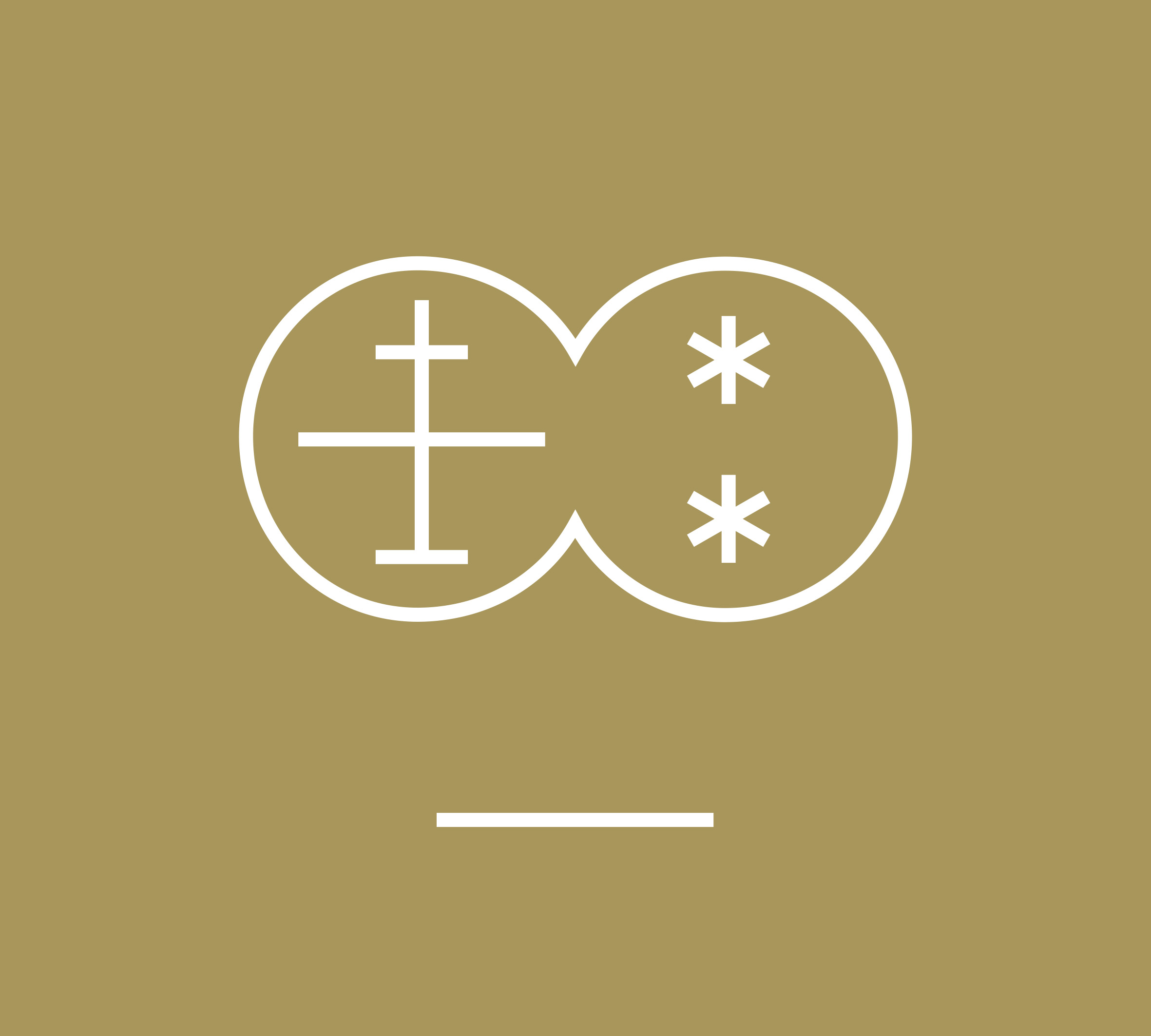 Posjetiteljski centar Spahijski podrum