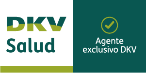 Vida Line Insurance Group - DKV insurance agents