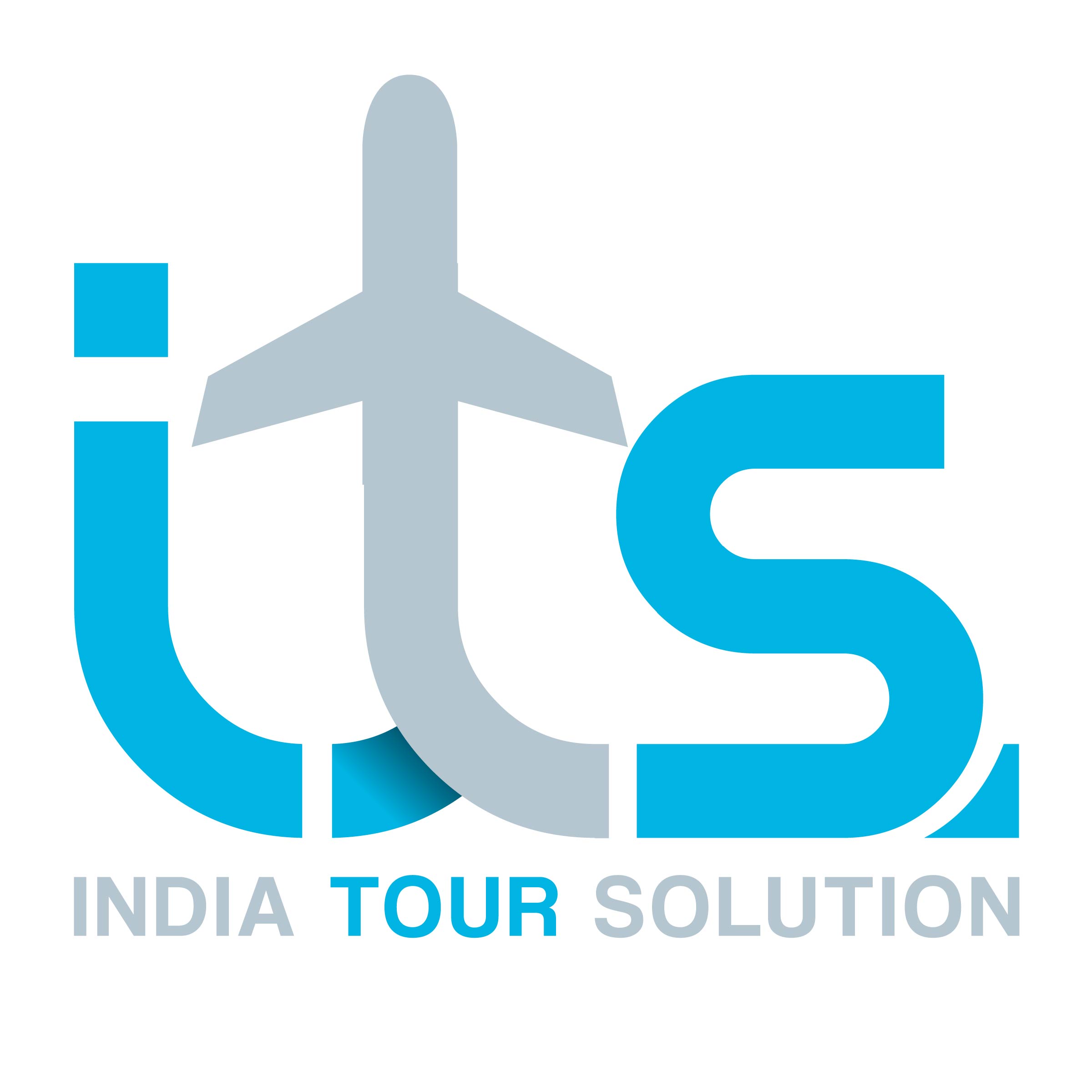 India Tour Solution