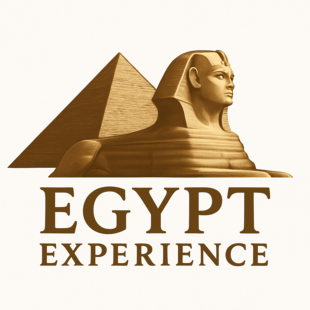 Egypt experience