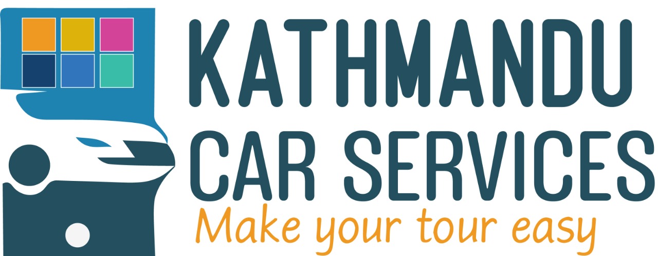 Kathmandu Car Rental Services
