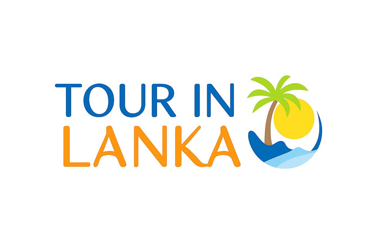 Tour in Lanka
