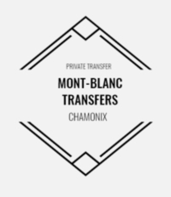 Mont Blanc Transfers