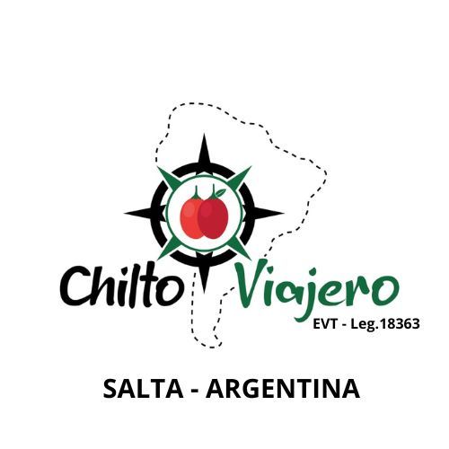 Chilto Viajero EVT