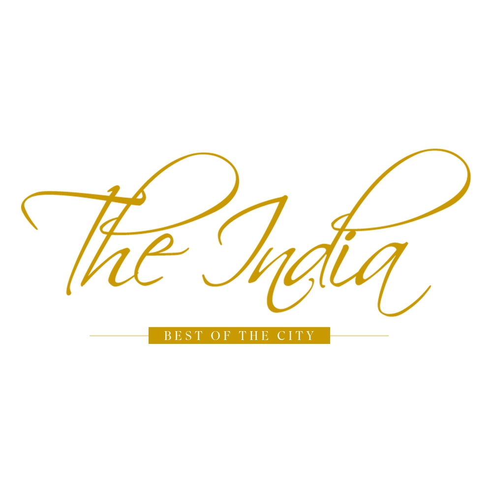 The India - Fleet Street