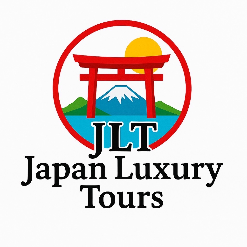 Japan Luxury Tours
