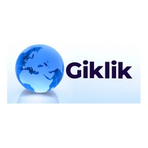 Giklik