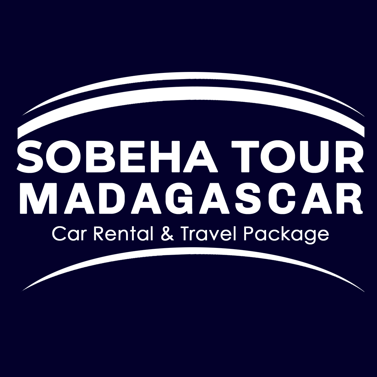 SOBEHA TOUR