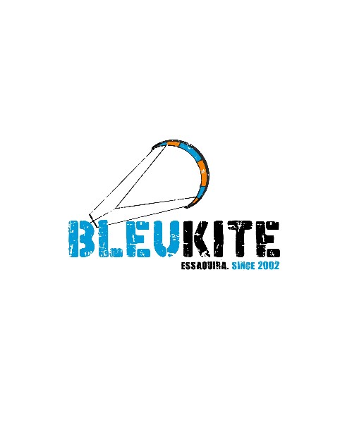 Bleukite