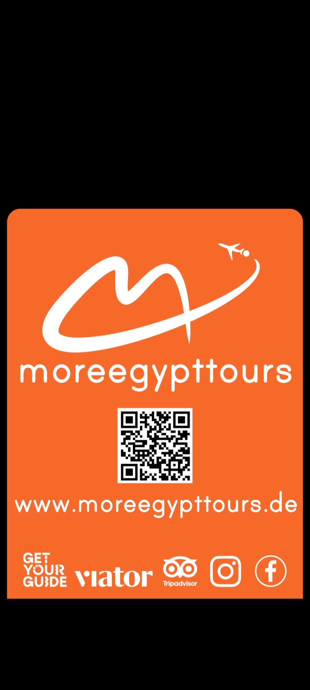 More Egypt Tours
