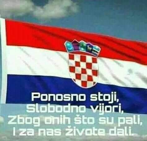 Visit magical Plitvice lakes