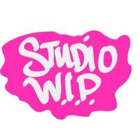 Studio W.I.P