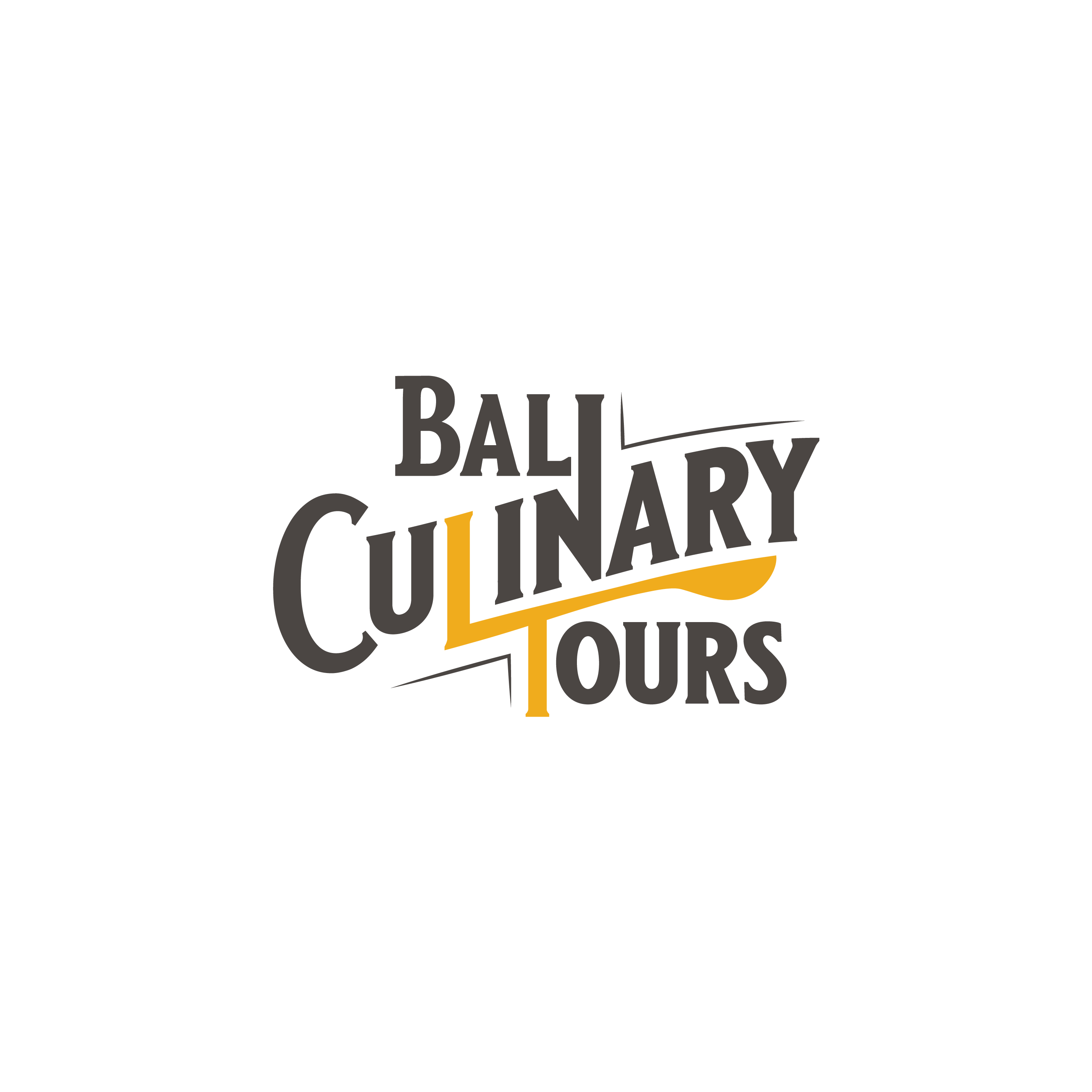 Bali Culinary Tours