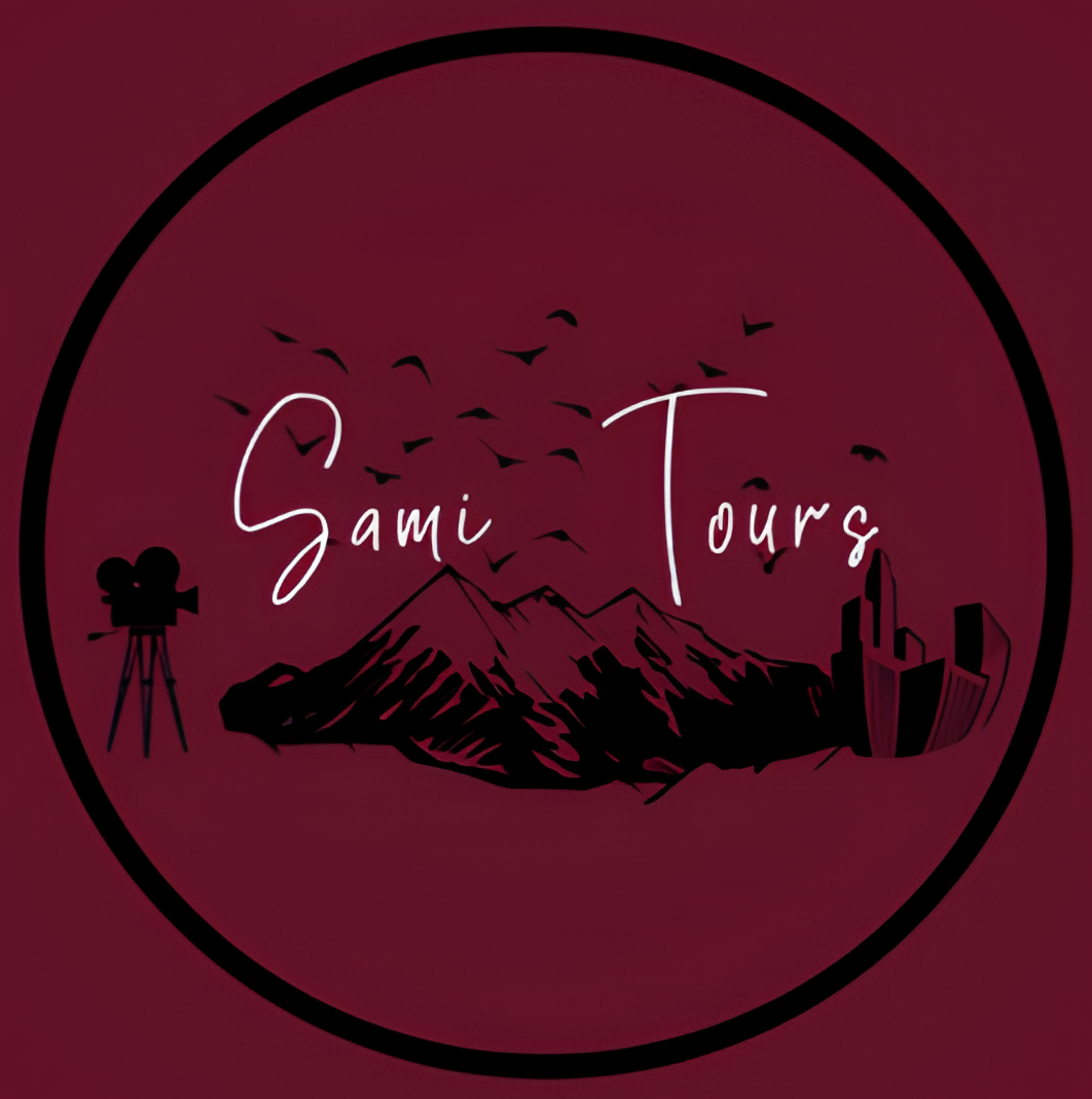 La Paz - Customizable Private City Tour