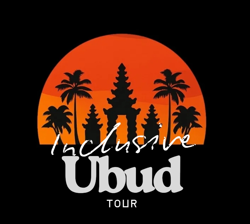 Inclusive Ubud tour