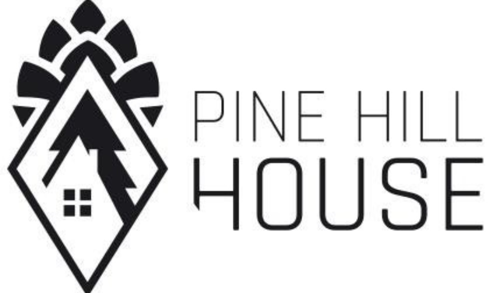 Pine Hill House, Klenovnik