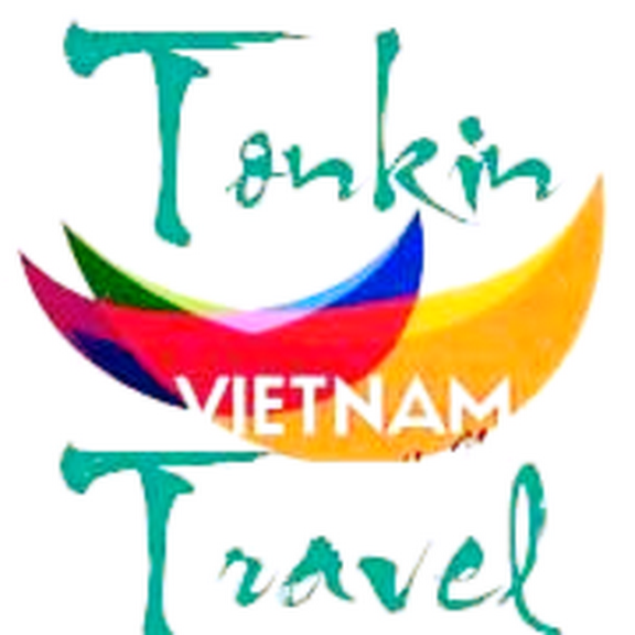Tonkin Vietnam Travel