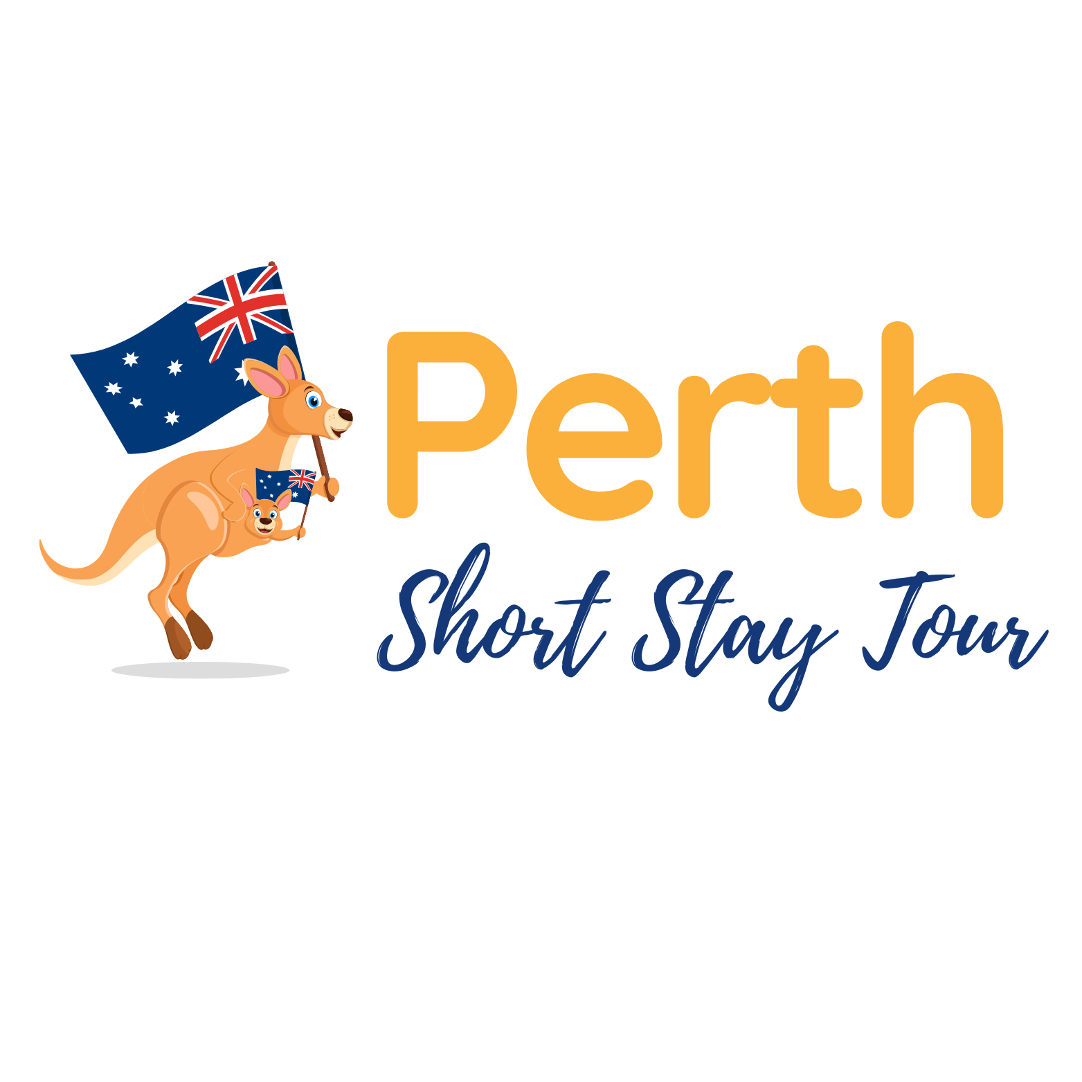 Perth Short Stay Tours