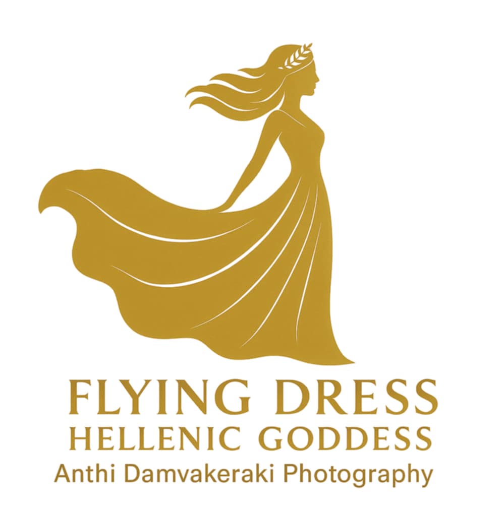 Anthi Damvakeraki Photography