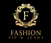Fashion VIP & Jeans