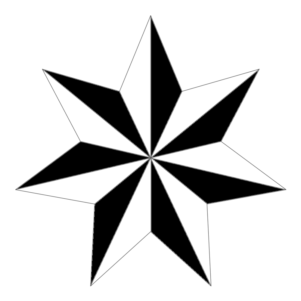 Cape Town Cannabis Journeys