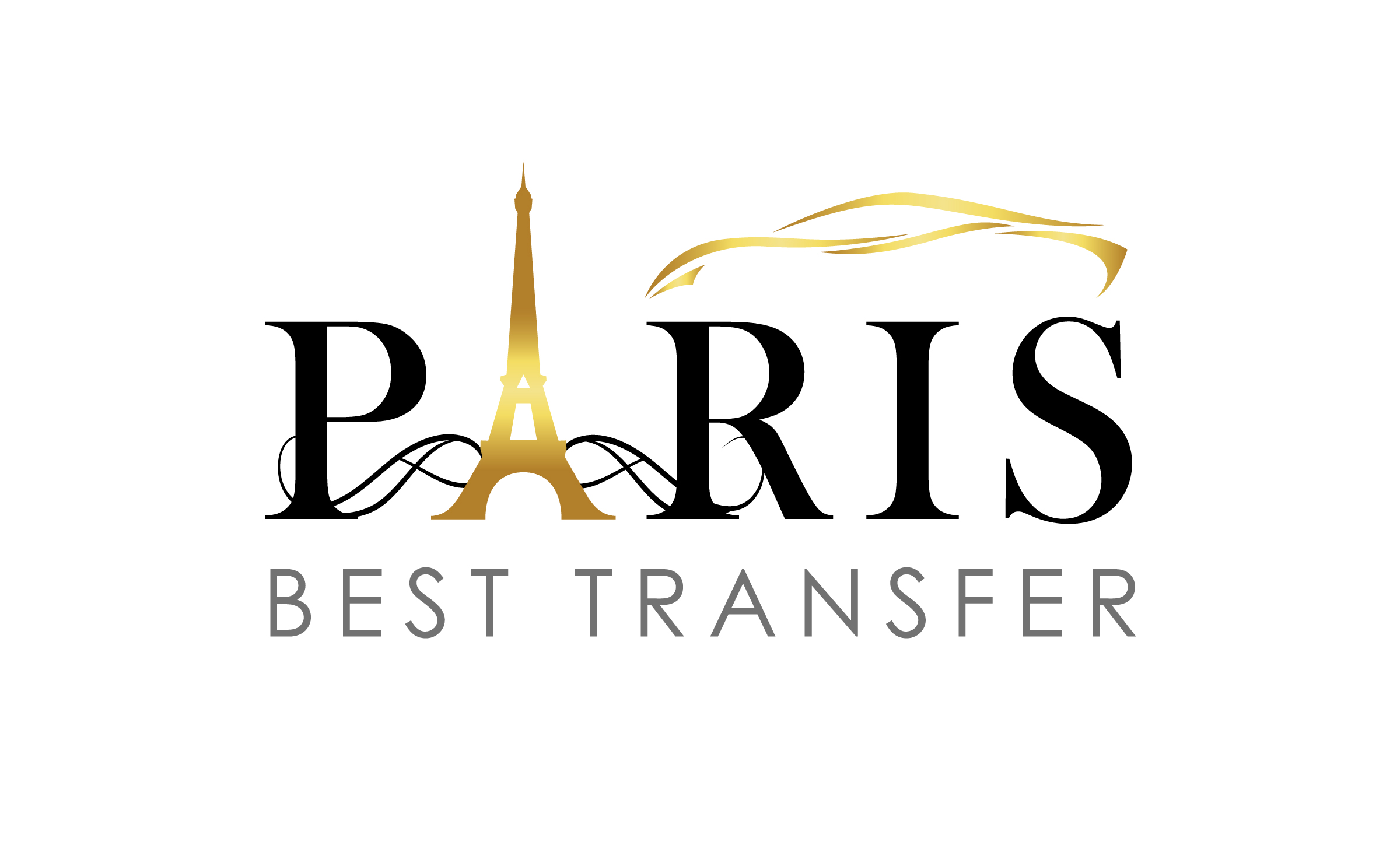 PARIS BEST TRANSFER