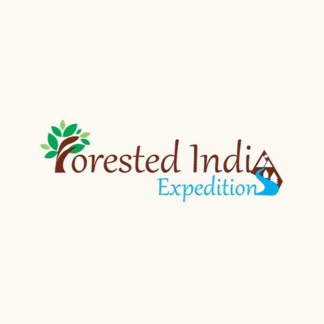 Forested India Expeditions Pvt. Ltd.