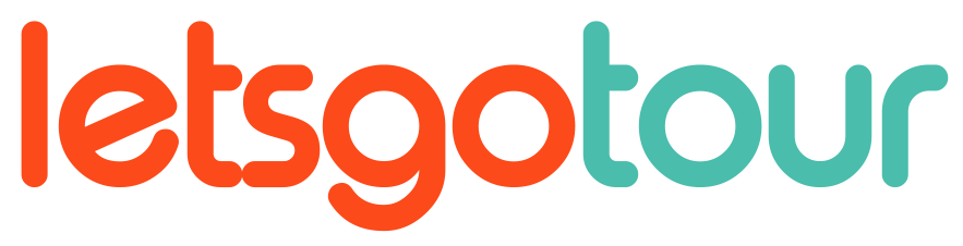 Let's Go Tour Singapore