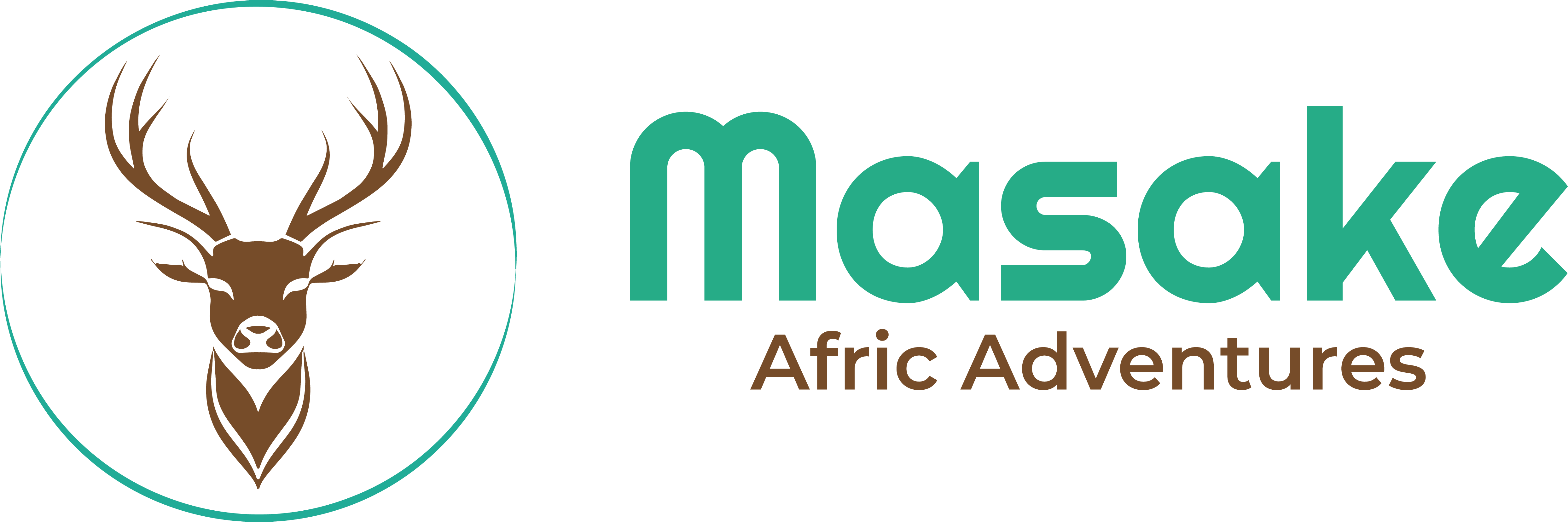 Masake Afric Adventures