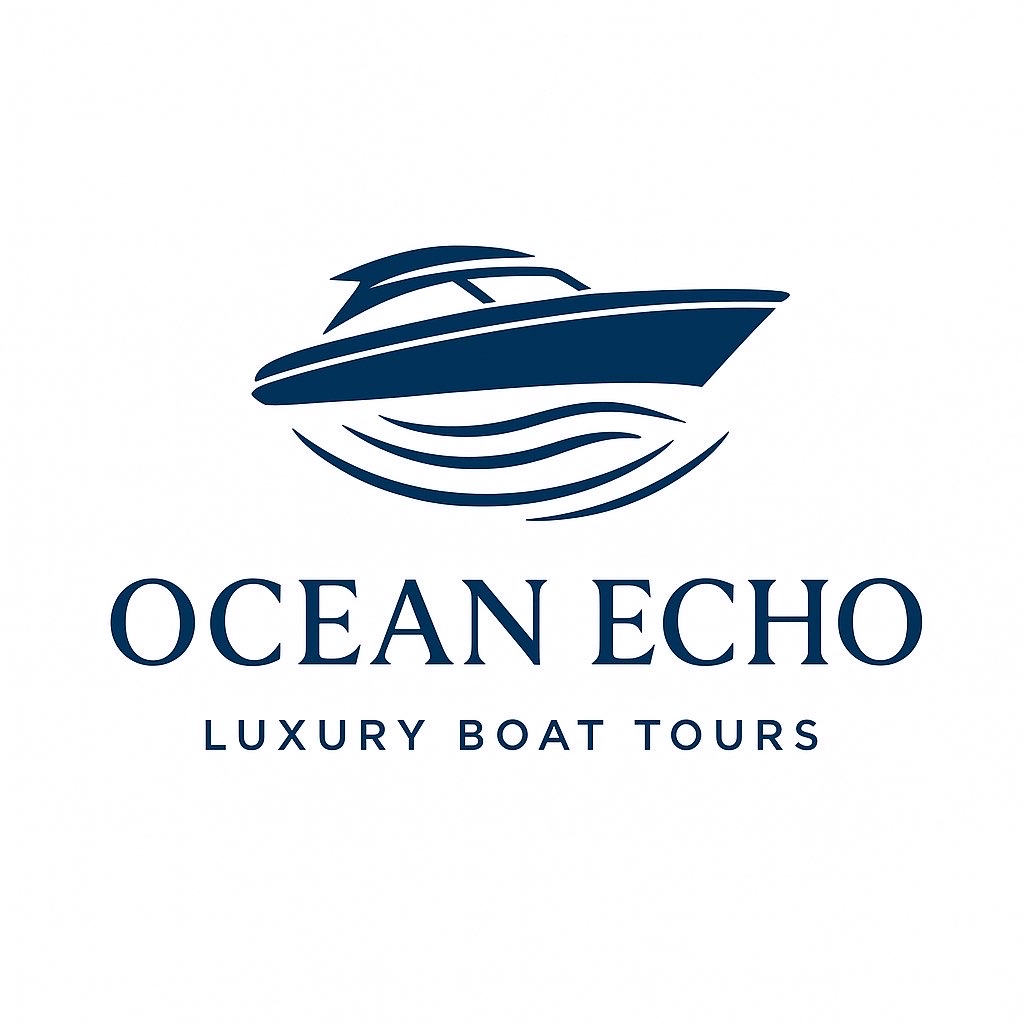 Ocean Echo Tours