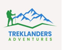 Treklanders Adventures