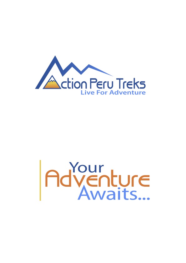 ACTION PERU TREKS