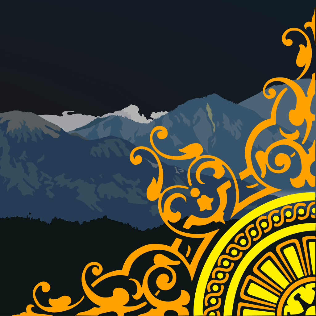 Bali Sunrise Trekking & Tours