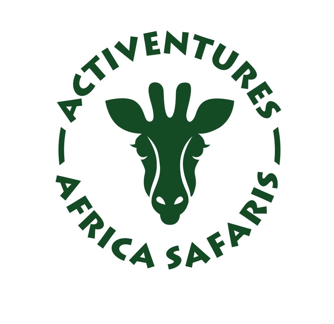 Activentures Africa Safaris