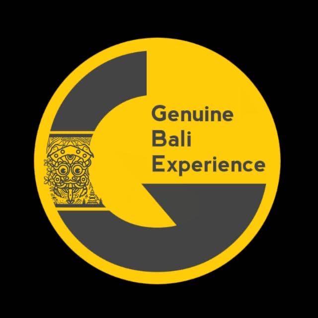 Genuine Bali Experience