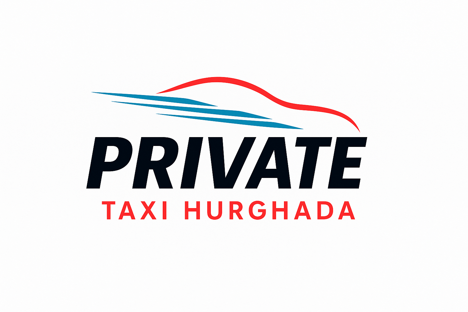 Private Taxi Hurghada