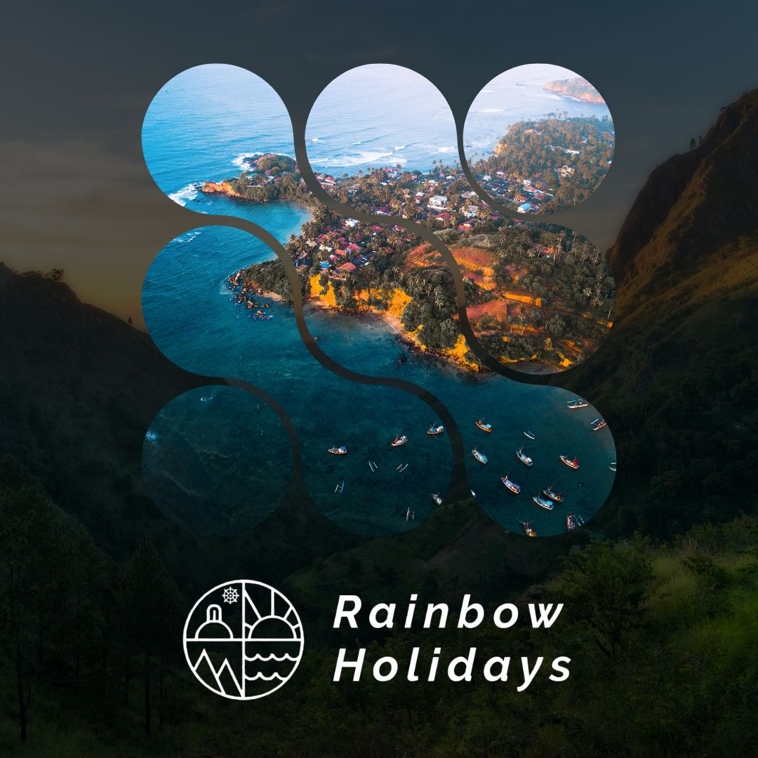 Rainbow Holidays