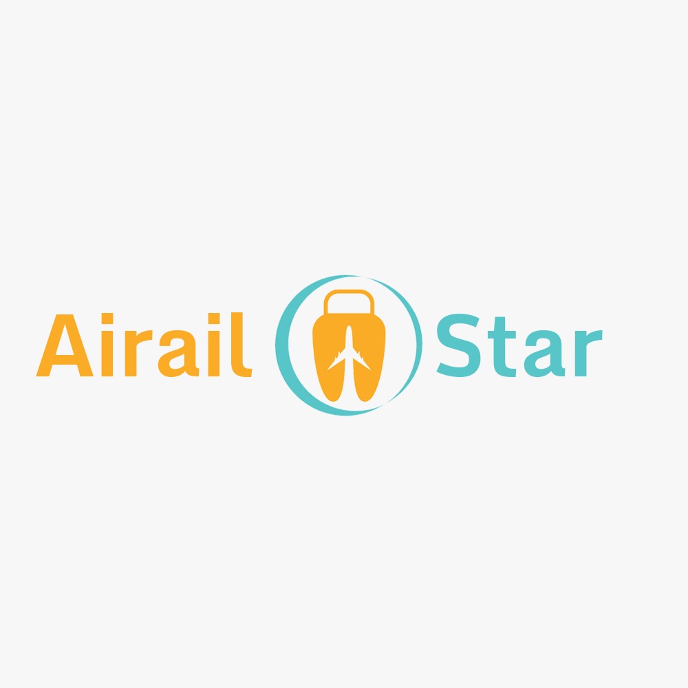 Airailstar Africa
