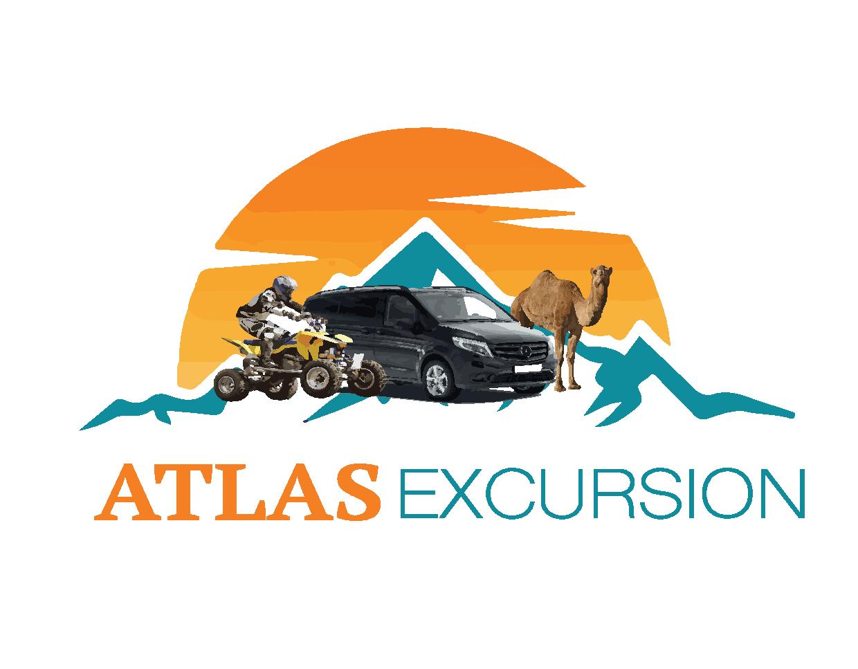 Atlas Excursion