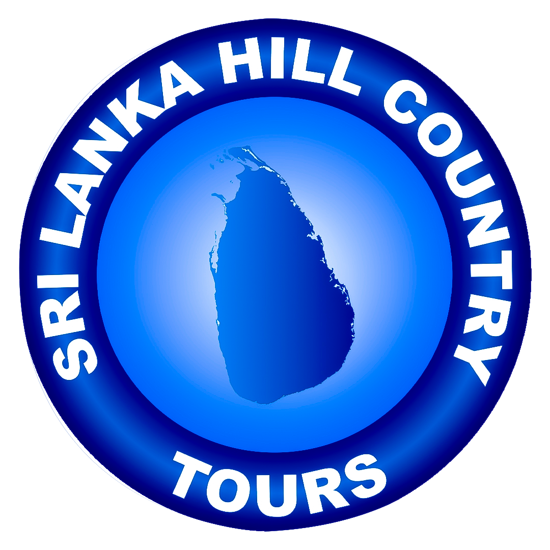 Sri Lanka Hill Country Tours