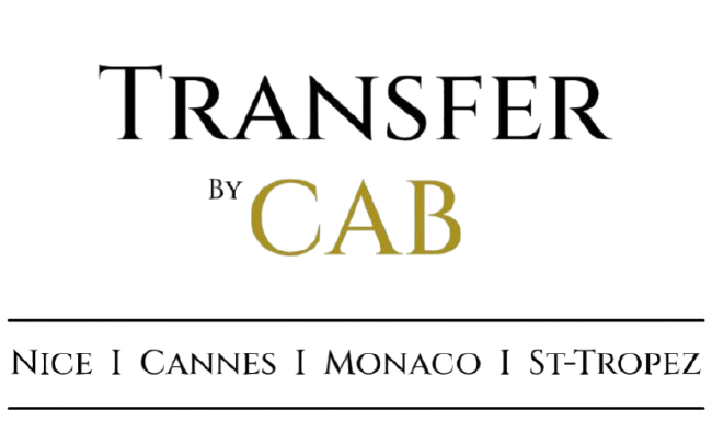 Transfer By Cab