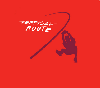 Vertical Route