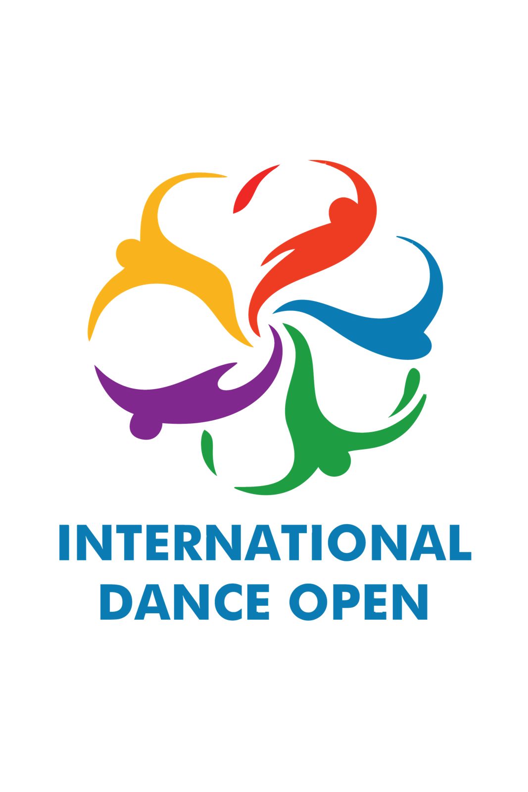 International Dance Open