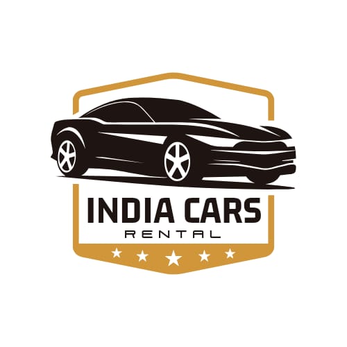 India Cars Rental
