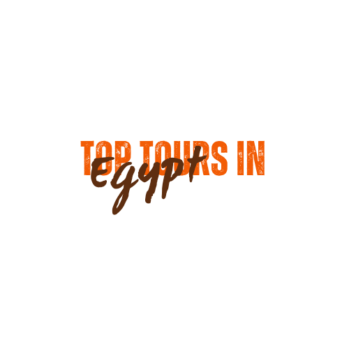 Top Tours In Egypt
